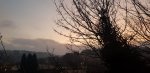 20210109_163414.jpg