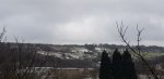 20210116_134056.jpg