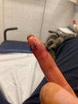 finger1.jpg