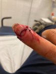 finger3.jpg