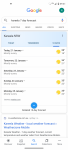 Screenshot_20210121-094148.png