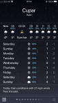 CA411B22-D6D4-4797-B1B7-5F77251AAE20.png