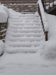 20210207_095712.jpg