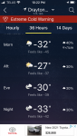 0003509F-F3A1-4F10-84C0-928B64CB82AD.png