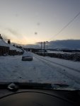 20210210_074315.jpg