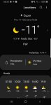 Screenshot_20210211-063020_Weather.jpg