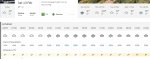 snow forecast 12-2-21.jpg
