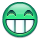 1613294914519.png