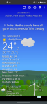 Screenshot_20210218-091924.png