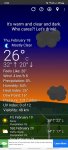 Screenshot_20210218-210823_WTForecast.jpg