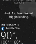 Weather.jpg