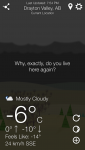 18EB8C60-C69C-4624-A0C3-049991A1FFB4.png