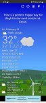 Screenshot_20210219-162551_WTForecast.jpg