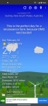 Screenshot_20210220-164138.png