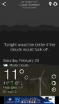 46BE9820-9E82-4238-8250-4633CDF951D8.png