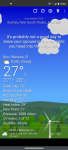 Screenshot_20210221-165629.png