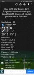 Screenshot_20210228-212038_WTForecast.jpg
