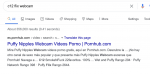 Screenshot 2021-03-14 at 14.56.04.png