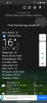 Screenshot_20210315-050853.png