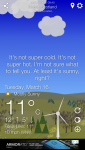 E0B8FF81-6579-4E3E-897A-70D2671F4C7F.png