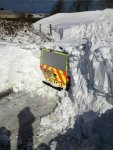 big snow 2013.jpg