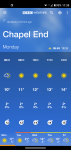 Screenshot_20210327-113517.png