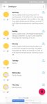 Screenshot_20210402-070006_Aus Weather.jpg