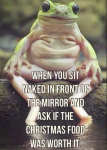 1617443697733.png