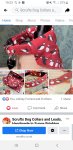 Screenshot_20210403-192359_Facebook.jpg