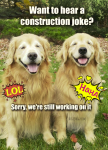 1617512407808.png