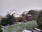 snow 6-4-21.jpg
