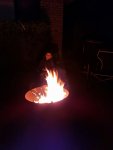 20210413_193120.jpg