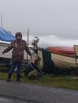 DSC_1199.JPG