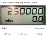 Screenshot_20210515-121703~2.png
