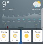Screenshot_20210526-191620_Aus Weather.jpg