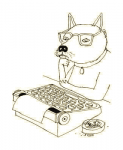1622693788917.png