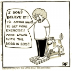 1622693806480.png
