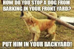 1622867164128.png