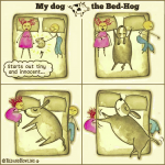 1622867248354.png