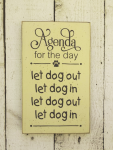 1622954092781.png