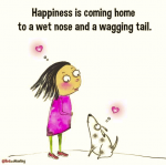 1623125689494.png