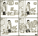 1623385454100.png
