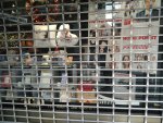 IMG_20201229_142609.jpg