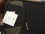 IMG_20210613_120740289.jpg