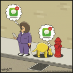 1624508579489.png