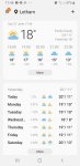 Screenshot_20210627-174621_Weather.jpg