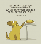1626581597307.png