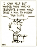 1627101814443.png