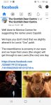 Screenshot_20210725-202146_Facebook.jpg
