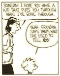 1627360422213.png